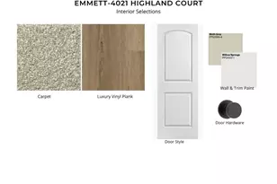 4021 Highland Ct, Harrison, OH 45030 - Photo 3