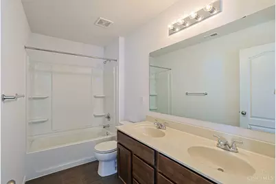1265 Soaring Way, Hamilton Township, OH 45039 - Photo 31