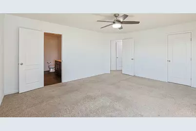 1265 Soaring Way, Hamilton Township, OH 45039 - Photo 21