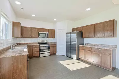 1265 Soaring Way, Hamilton Township, OH 45039 - Photo 7