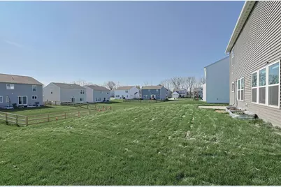 1265 Soaring Way, Hamilton Township, OH 45039 - Photo 35