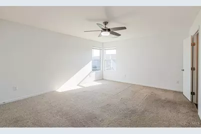1265 Soaring Way, Hamilton Township, OH 45039 - Photo 19