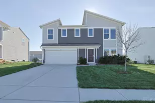 1265 Soaring Wy, Hamilton Township, OH 45039 - Photo 1