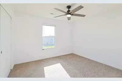 1265 Soaring Way, Hamilton Township, OH 45039 - Photo 29