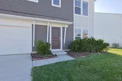 1265 Soaring Way, Hamilton Township, OH 45039 - Photo 3