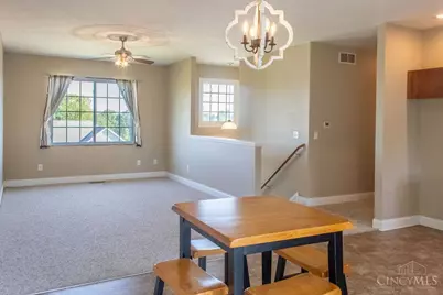 111 Oak Hills Drive, Hillsboro, OH 45133 - Photo 9