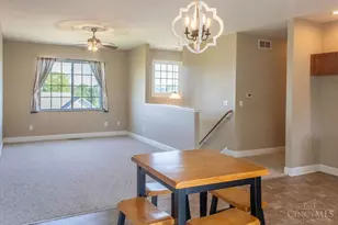 111 Oak Hills Dr, Hillsboro, OH 45133 - Photo 9