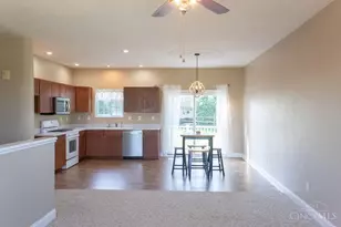 111 Oak Hills Dr, Highland, OH 45133 - Photo 7