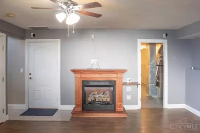111 Oak Hills Drive, Hillsboro, OH 45133 - Photo 27