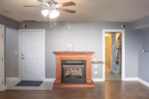 111 Oak Hills Dr, Highland, OH 45133 - Photo 27