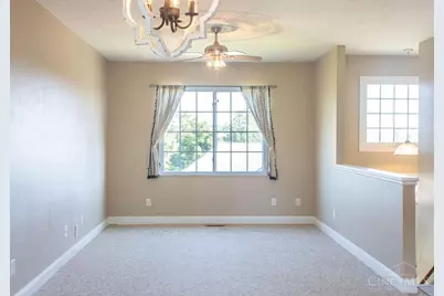 111 Oak Hills Drive, Hillsboro, OH 45133 - Photo 3
