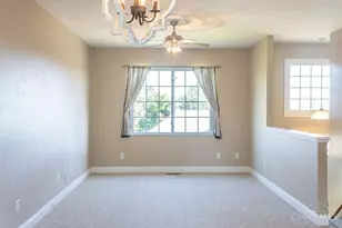 111 Oak Hills Dr, Highland, OH 45133 - Photo 3
