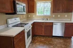 111 Oak Hills Dr, Highland, OH 45133 - Photo 5