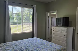 111 Oak Hills Dr, Highland, OH 45133 - Photo 7