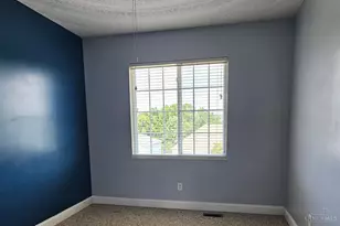 111 Oak Hills Dr, Highland, OH 45133 - Photo 13