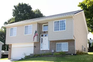 111 Oak Hills Dr, Highland, OH 45133 - Photo 1