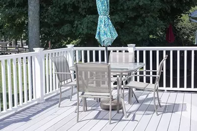 111 Oak Hills Drive, Hillsboro, OH 45133 - Photo 3