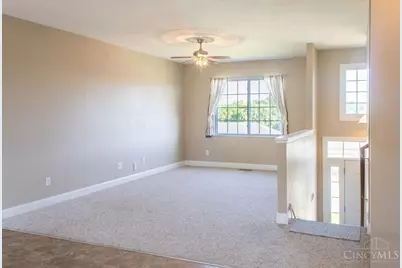 111 Oak Hills Drive, Hillsboro, OH 45133 - Photo 5
