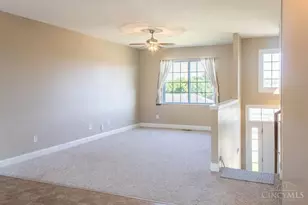 111 Oak Hills Dr, Highland, OH 45133 - Photo 5