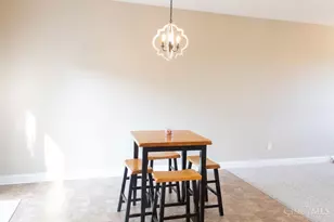 111 Oak Hills Dr, Highland, OH 45133 - Photo 11