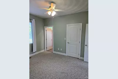 111 Oak Hills Drive, Hillsboro, OH 45133 - Photo 13