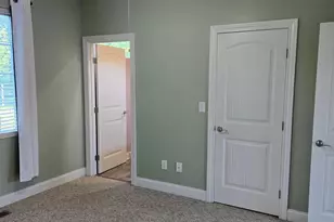 111 Oak Hills Dr, Highland, OH 45133 - Photo 13