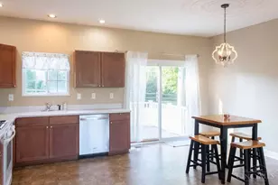 111 Oak Hills Dr, Highland, OH 45133 - Photo 9