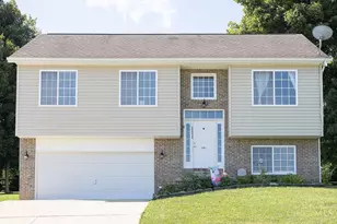 111 Oak Hills Dr, Highland, OH 45133 - Photo 1