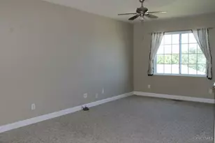 111 Oak Hills Dr, Highland, OH 45133 - Photo 7