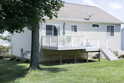 111 Oak Hills Drive, Highland, OH 45133 - Photo 7