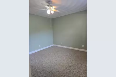 111 Oak Hills Drive, Hillsboro, OH 45133 - Photo 15