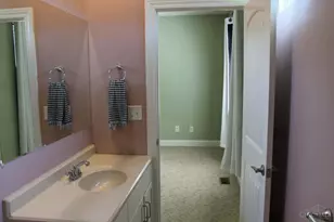111 Oak Hills Dr, Highland, OH 45133 - Photo 11