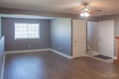 111 Oak Hills Drive, Hillsboro, OH 45133 - Photo 25