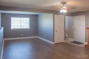 111 Oak Hills Dr, Highland, OH 45133 - Photo 25