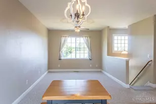 111 Oak Hills Dr, Hillsboro, OH 45133 - Photo 7