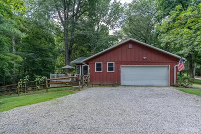 5804 Fishermans Wharf Road, Marshall Township, OH 45133 - Photo 37