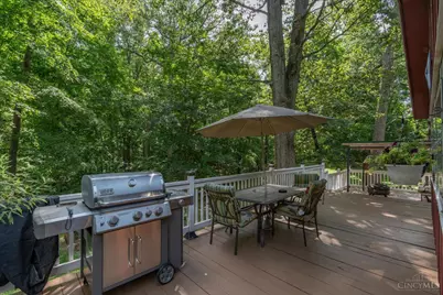5804 Fishermans Wharf Road, Marshall Township, OH 45133 - Photo 31