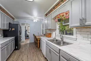 5804 Fishermans Wharf Rd, Marshall Township, OH 45133 - Photo 11