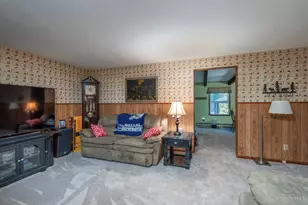 5804 Fishermans Wharf Rd, Marshall Township, OH 45133 - Photo 7