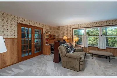 5804 Fishermans Wharf Road, Marshall Township, OH 45133 - Photo 5
