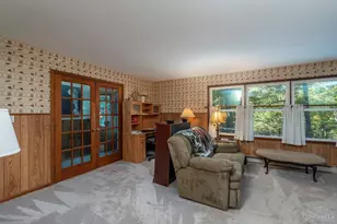 5804 Fishermans Wharf Rd, Marshall Township, OH 45133 - Photo 5