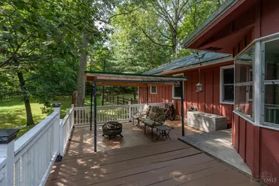 5804 Fishermans Wharf Road, Marshall Township, OH 45133 - Photo 29