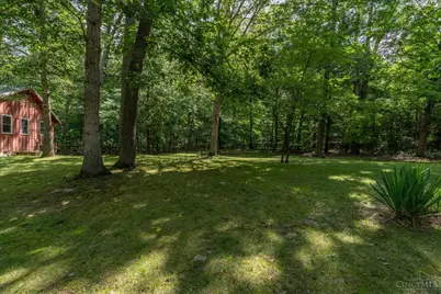5804 Fishermans Wharf Road, Marshall Township, OH 45133 - Photo 41