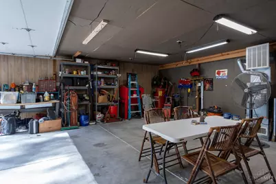 5804 Fishermans Wharf Road, Marshall Township, OH 45133 - Photo 25