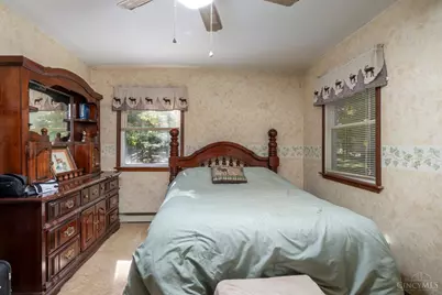 5804 Fishermans Wharf Road, Marshall Township, OH 45133 - Photo 21