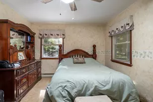 5804 Fishermans Wharf Rd, Marshall Township, OH 45133 - Photo 21