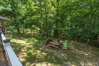 5804 Fishermans Wharf Road, Marshall Township, OH 45133 - Photo 39