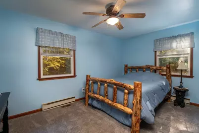 5804 Fishermans Wharf Road, Marshall Township, OH 45133 - Photo 23