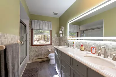 5804 Fishermans Wharf Road, Marshall Township, OH 45133 - Photo 19