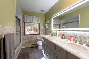 5804 Fishermans Wharf Rd, Marshall Township, OH 45133 - Photo 19